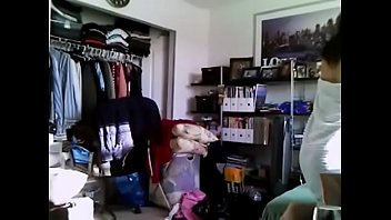 hd log desi indian teen girl xxx movies leaked mms 2017 porn