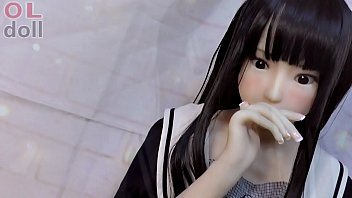 hd images is it just like sumire kawai girl type love doll momochan image video ppc porn