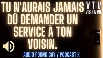 hd stars 1 service against your bitch mouth french gay porn audio porn