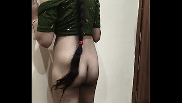 hd stars monika sharma mms video porn